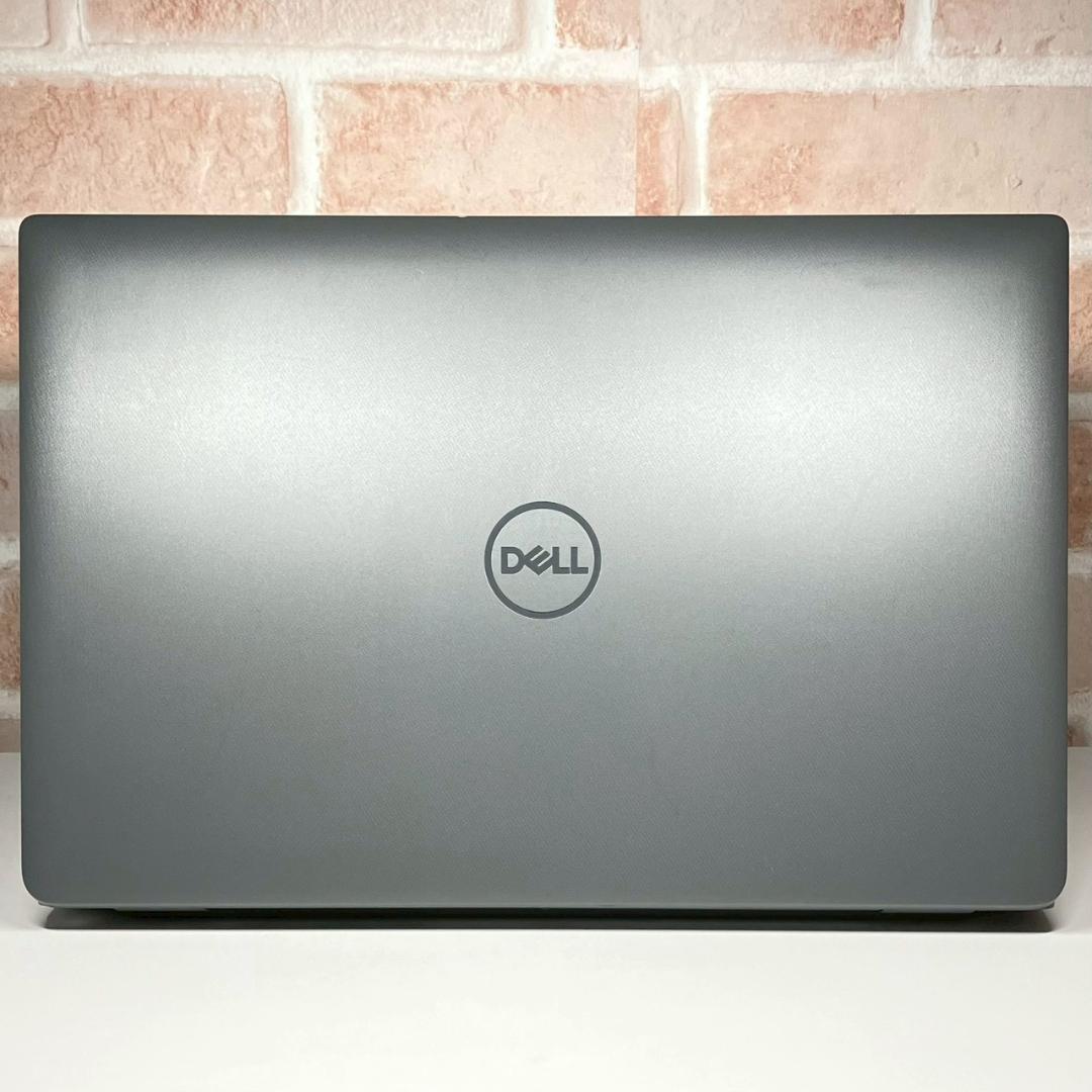 ★美品★ 2023年製 第13世代Corei5 テンキー付き DELL G70