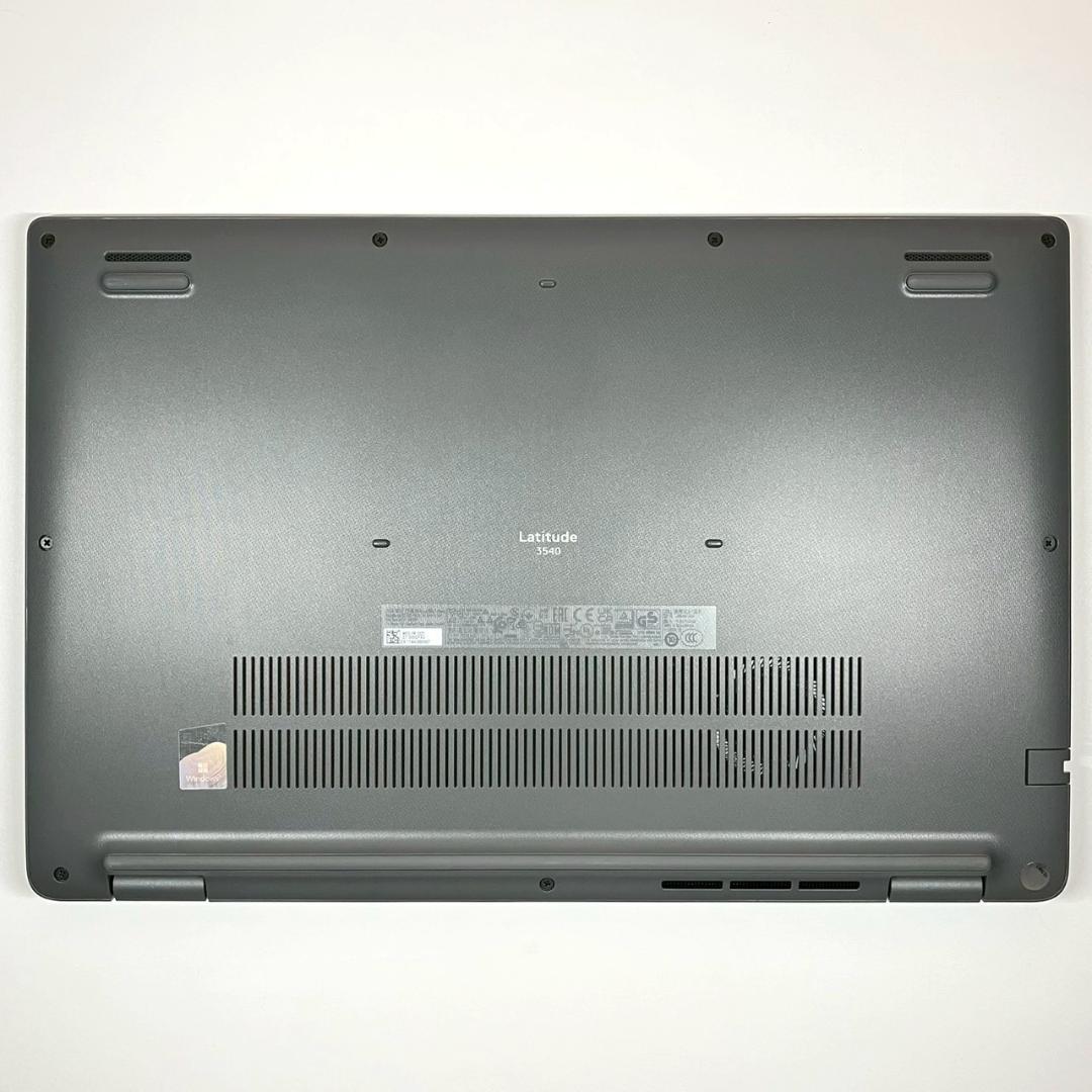 ★美品★ 2023年製 第13世代Corei5 テンキー付き DELL G70