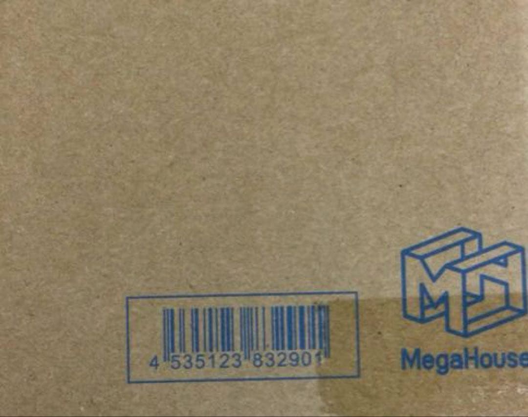 GGG ララァ・スン ガンダム・ガールズ・ジェネレーション（機動戦士ガンダム）