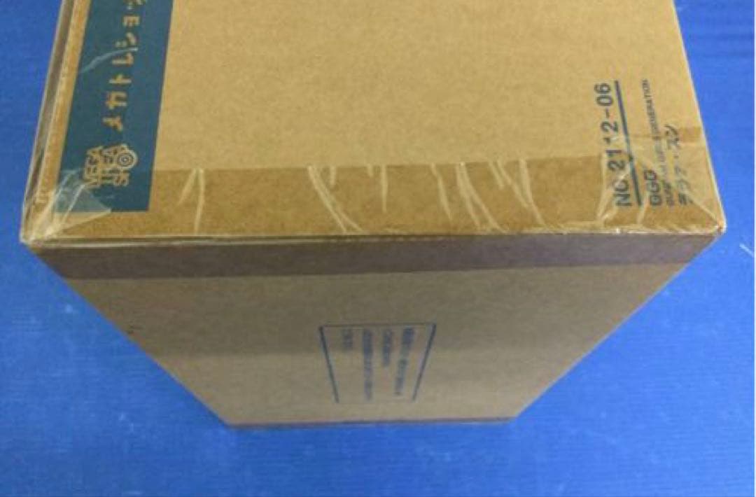 GGG ララァ・スン ガンダム・ガールズ・ジェネレーション（機動戦士ガンダム）