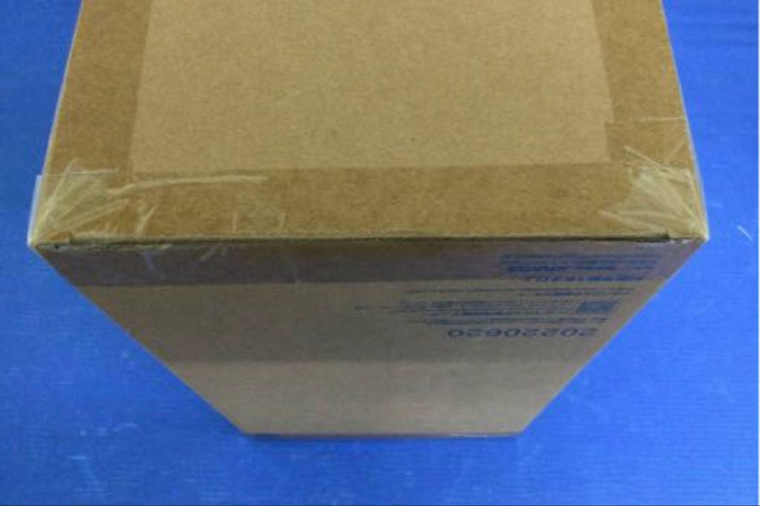 GGG ララァ・スン ガンダム・ガールズ・ジェネレーション（機動戦士ガンダム）