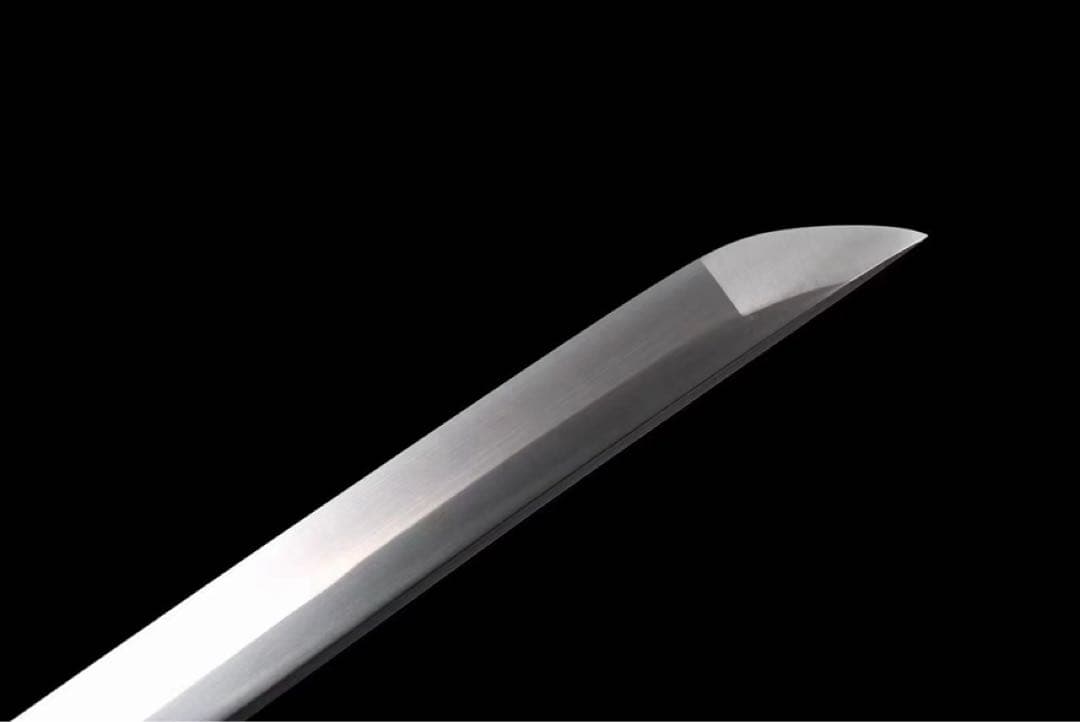 海星 刀装具 日本刀 武具 鑑賞刀 居合刀 模造刀 舞踊刀