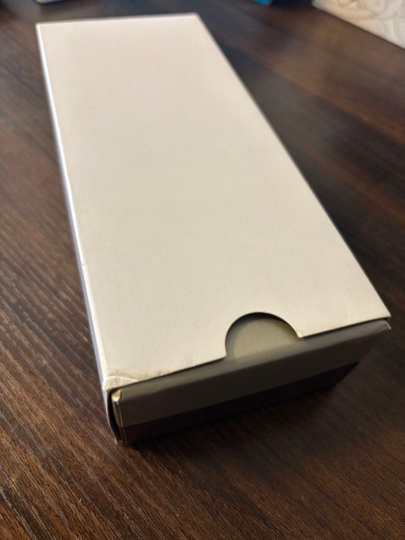 ペリカン M400 万年筆 ホワイト トータス