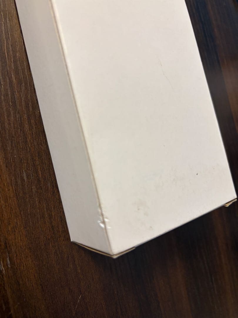 ペリカン M400 万年筆 ホワイト トータス