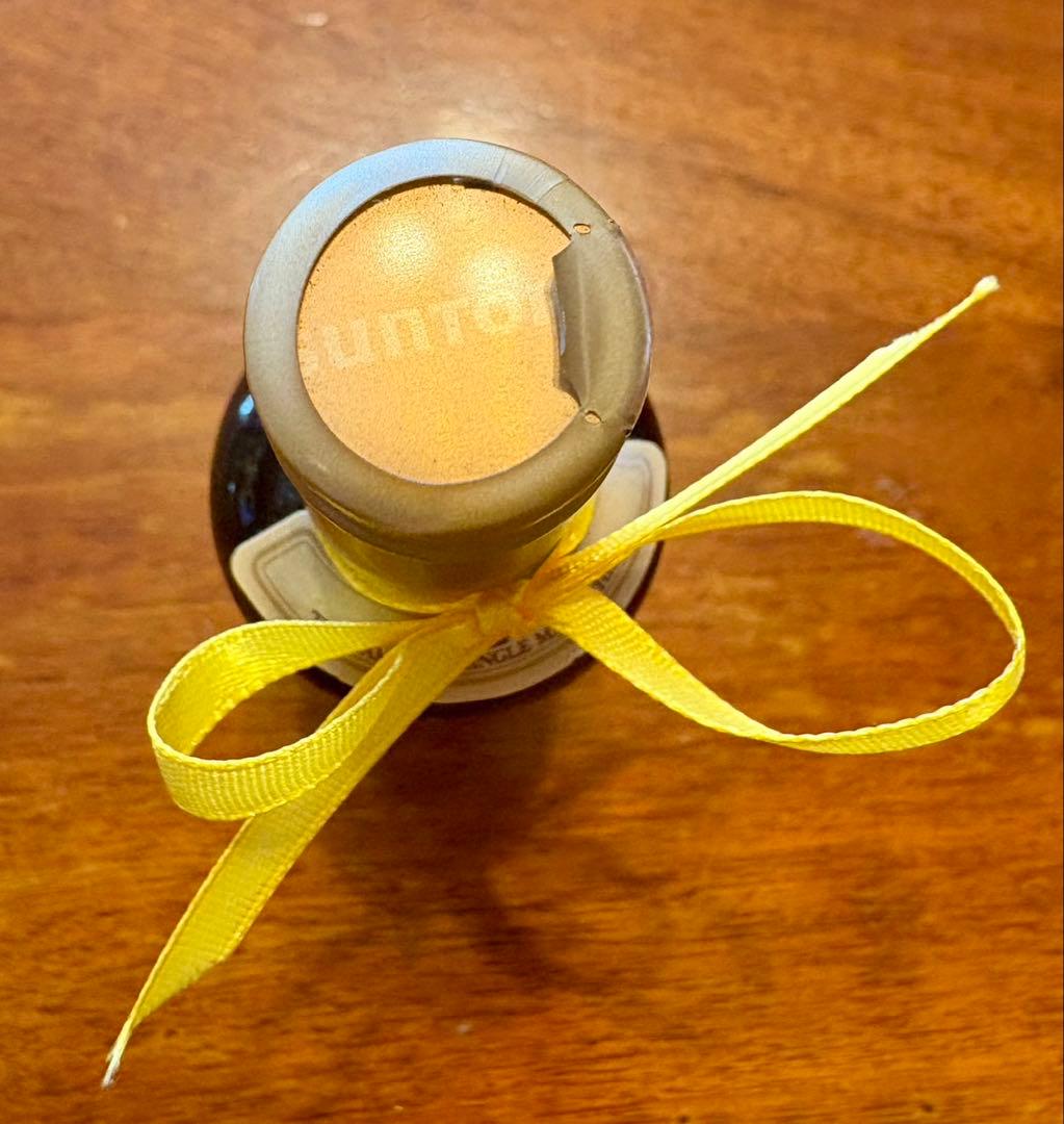 【未開封】ミニボトル　響 17年、山崎 12年、Lejay Cassisセット