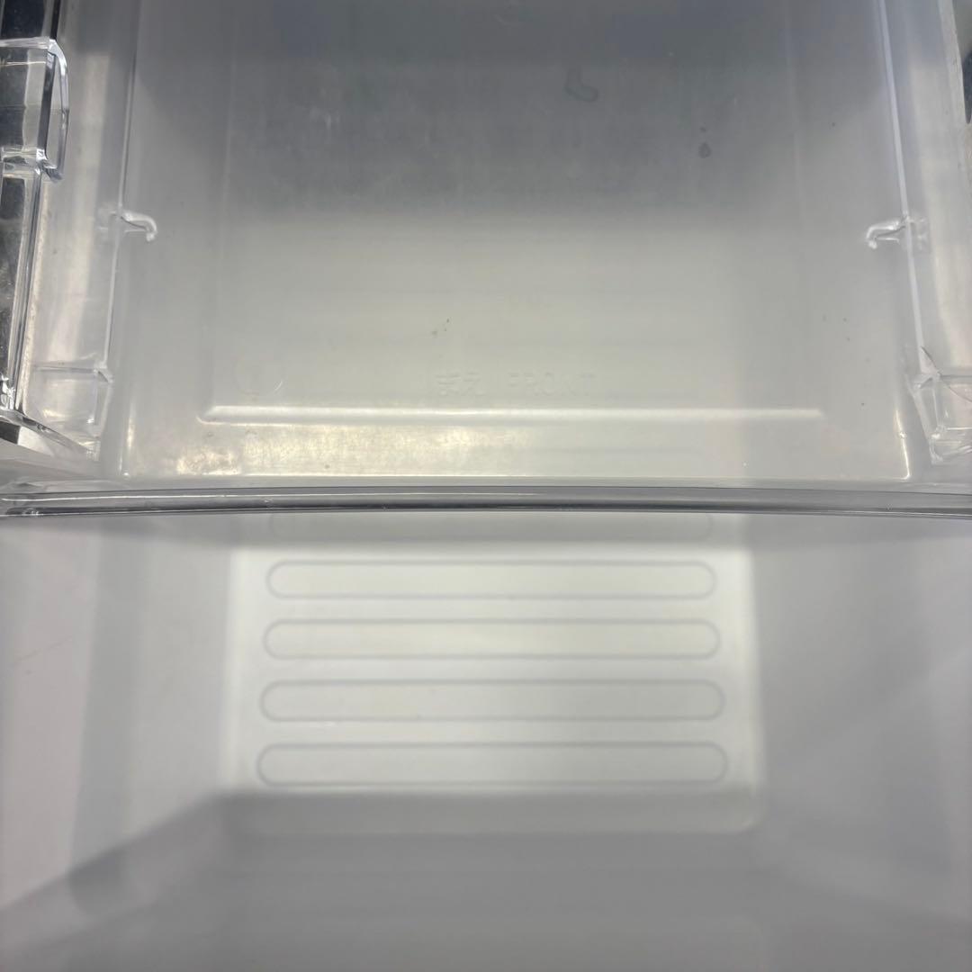 ケンウッド ★750　シャープ　冷蔵庫　大型　500ℓ級　綺麗　設置無料