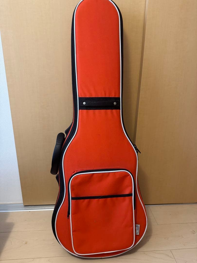 激レア！最終価格！エレキギター ブルーベル