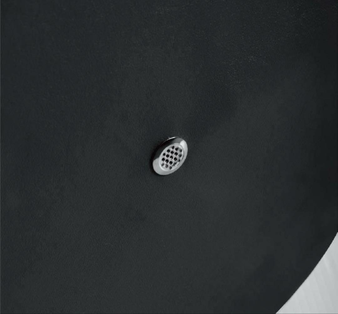 BODYMAKER ボディメーカー サンドバッグ引き取り限定