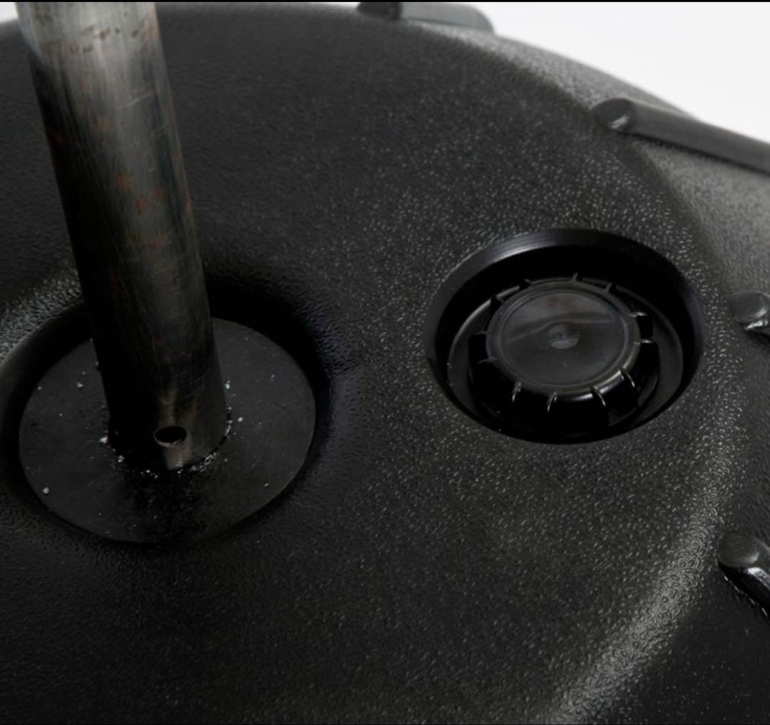 BODYMAKER ボディメーカー サンドバッグ引き取り限定