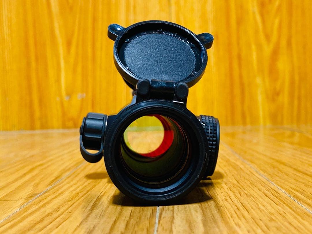 サイトロンジャパン SIGHTRON 光学サイト MD-33X