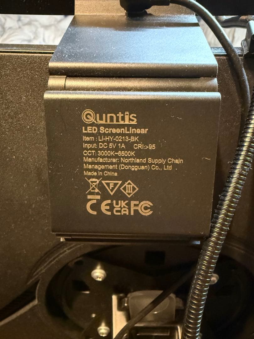 minifire ウルトラワイドモニター