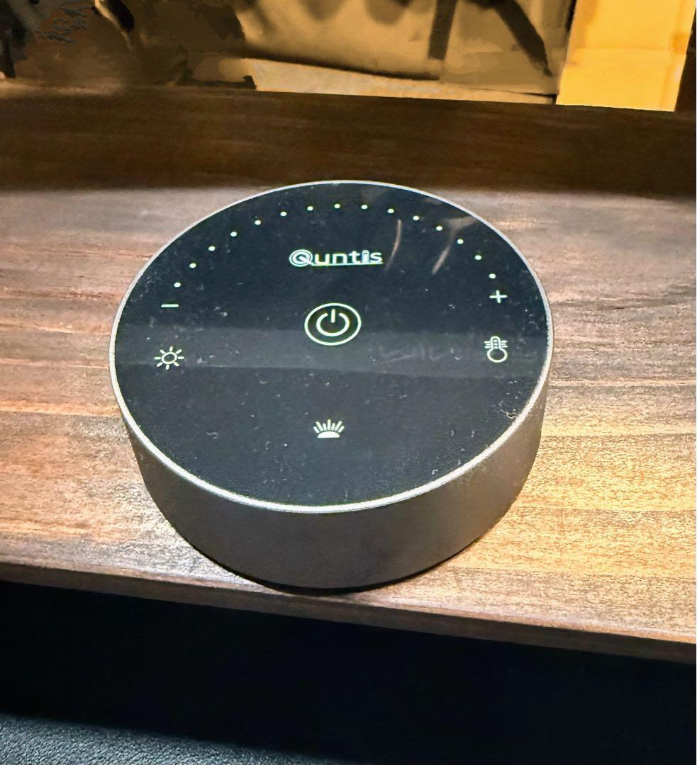 minifire ウルトラワイドモニター