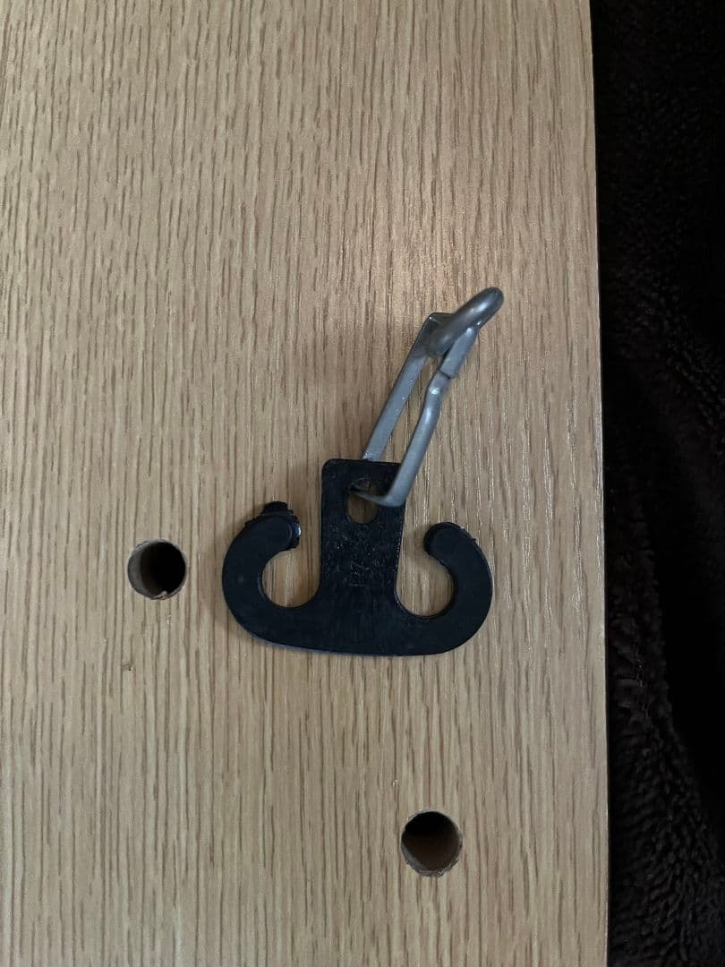 こたつ フラットパネルヒーター 75×105×37.5（42.5継ぎ足あり）