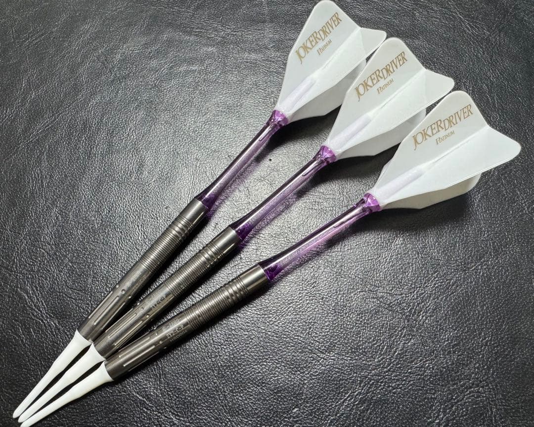 激レア ジョーカードライバー 零-ZERO- AKUTSU2 阿久津侑也モデル