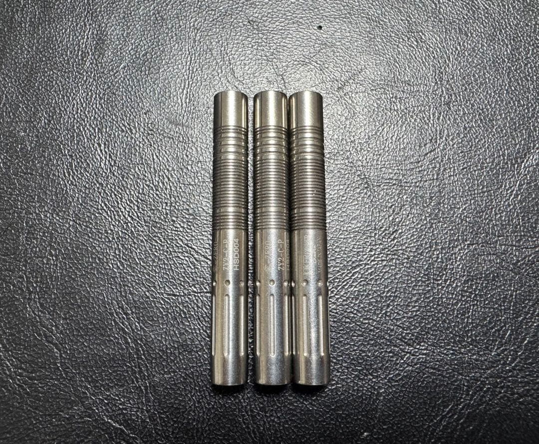 激レア ジョーカードライバー 零-ZERO- AKUTSU2 阿久津侑也モデル