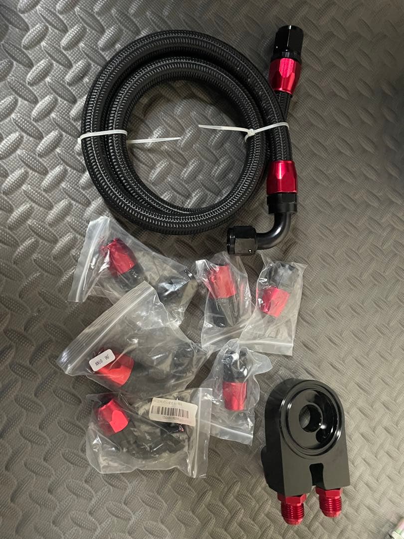 送料込バージョン 3 n