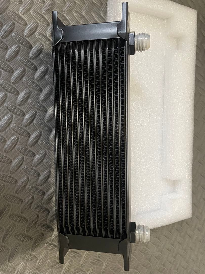 送料込バージョン 3 n