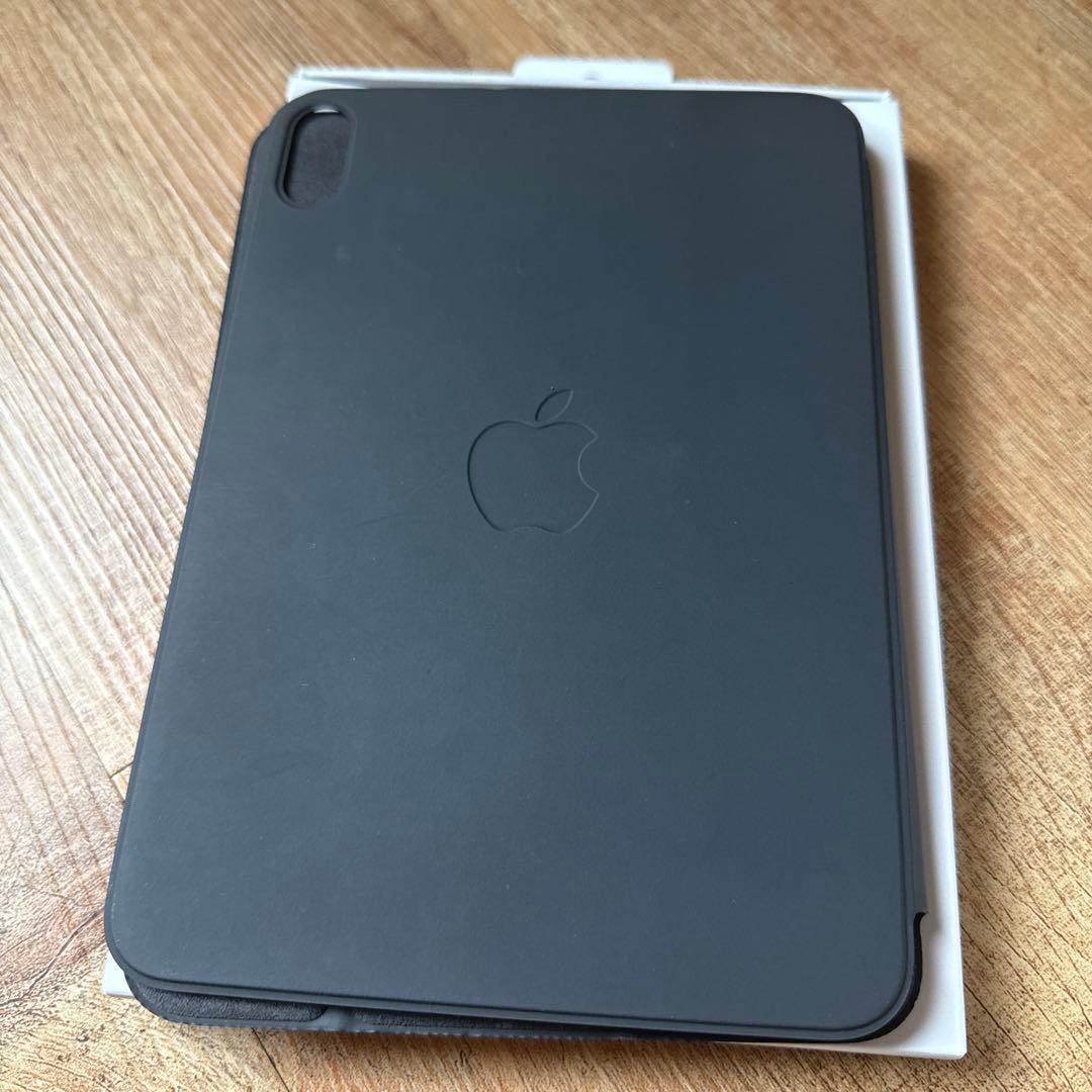iPad mini 6(第6世代)WI-FIモデル256 GB A2567