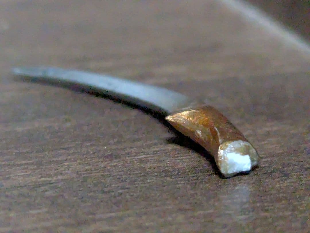 仮面ライダーオーズ　ヘキサオーズ　s.i.c　ショッカー首領　フィギュア