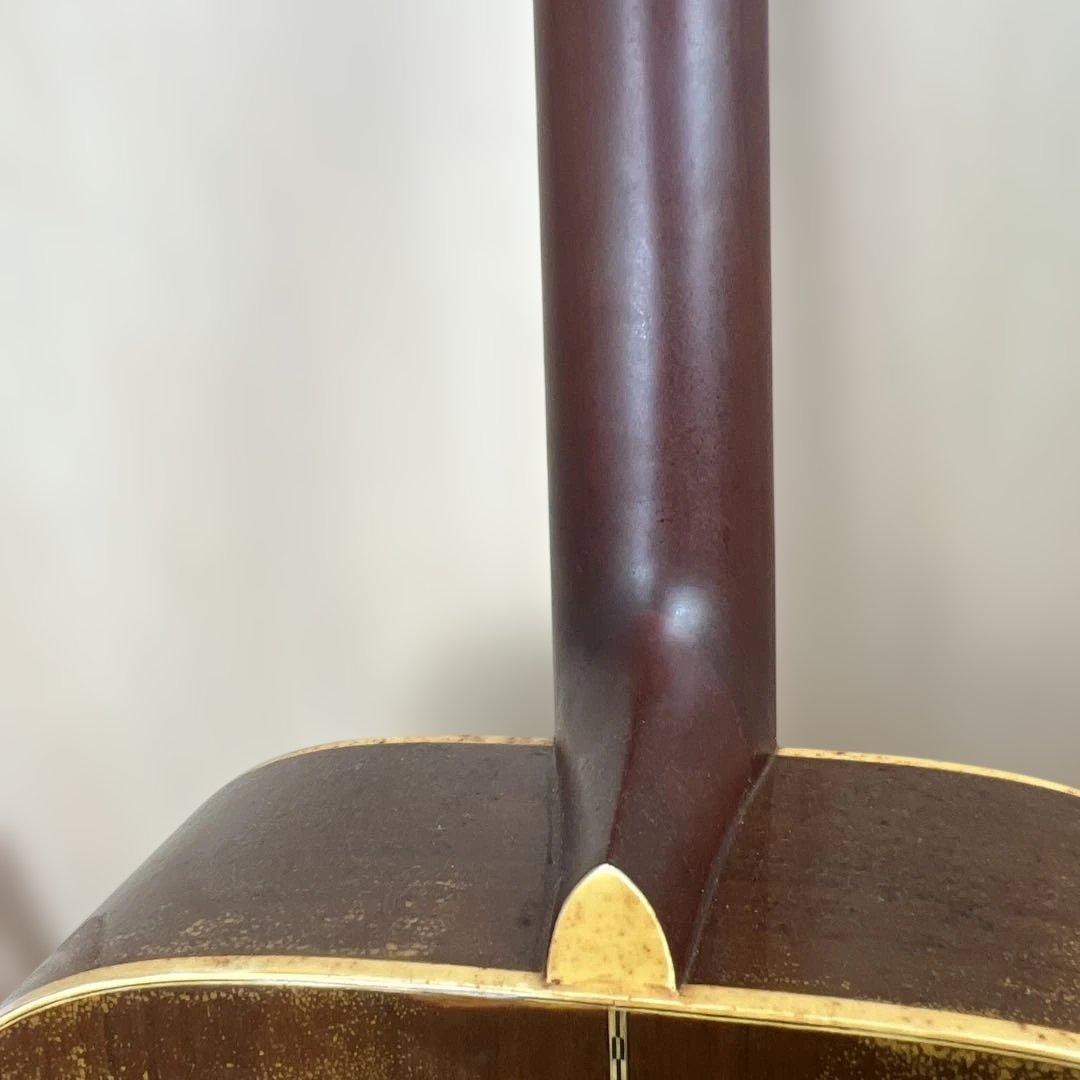 Cat's Eyes キャッツアイ TCE-35