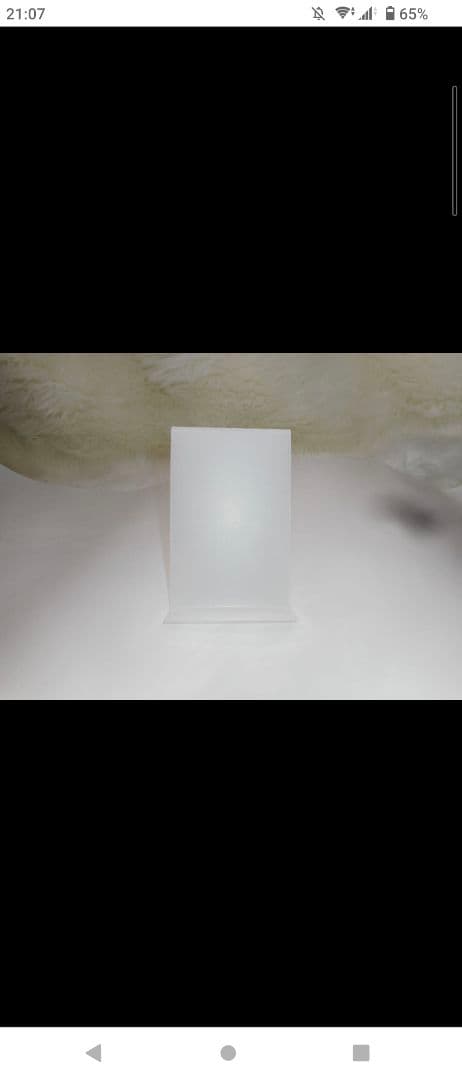 【極美品】Nikon COOLPIX A300