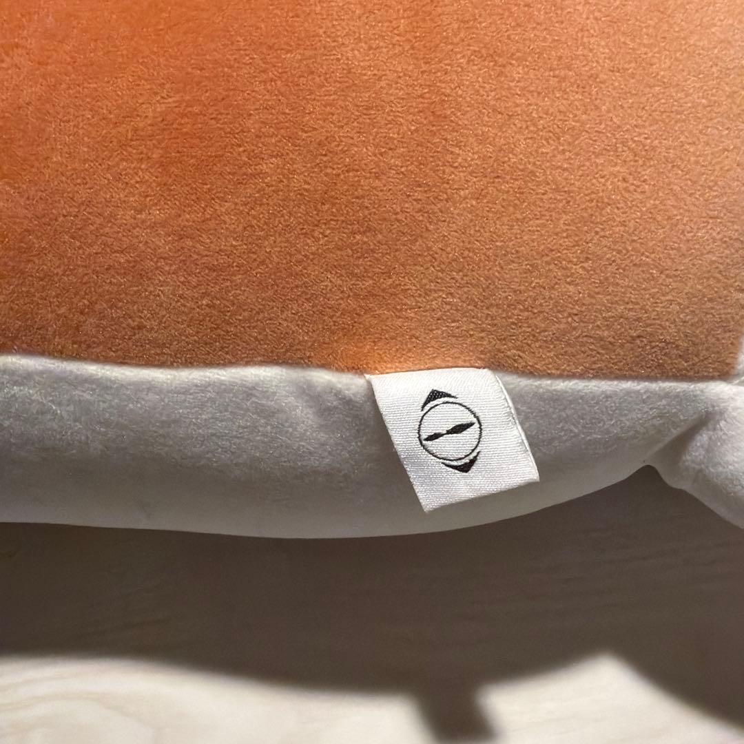 ヨルシカ 前世2024 suisデザイン コーギー ぬいぐるみ