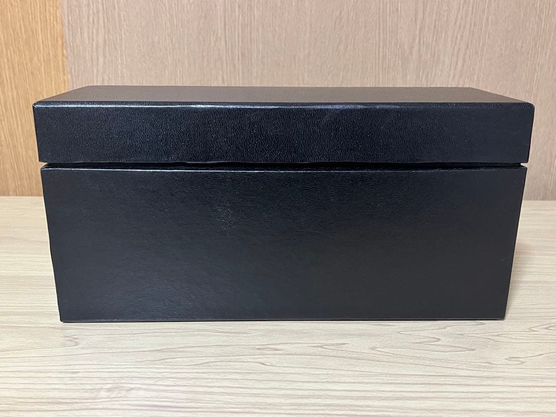 ケンクラフ YCC 加藤製作所SR-250R クレーン ミニチュア おまけ付き！