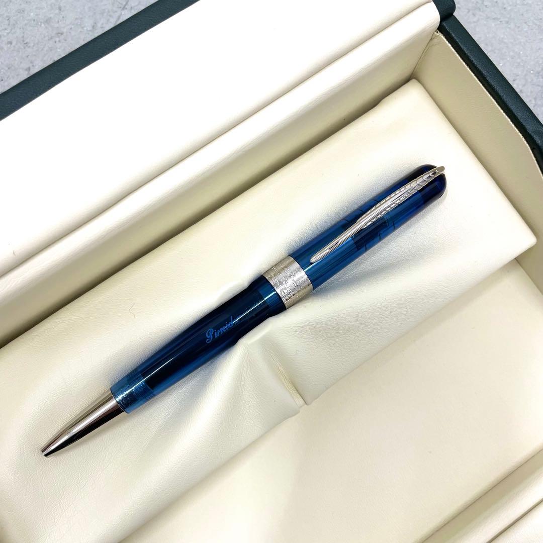 pineider ピナイダー アバター UR ボールペン