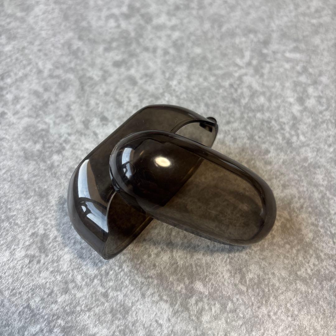 SONY ワイヤレスイヤホン　WF-1000XM5(B) ノイズキャンセリング