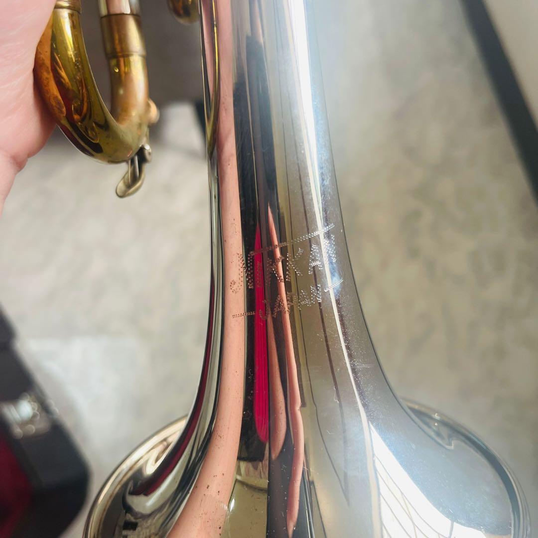 Nikkan TR-134 希少品‼️