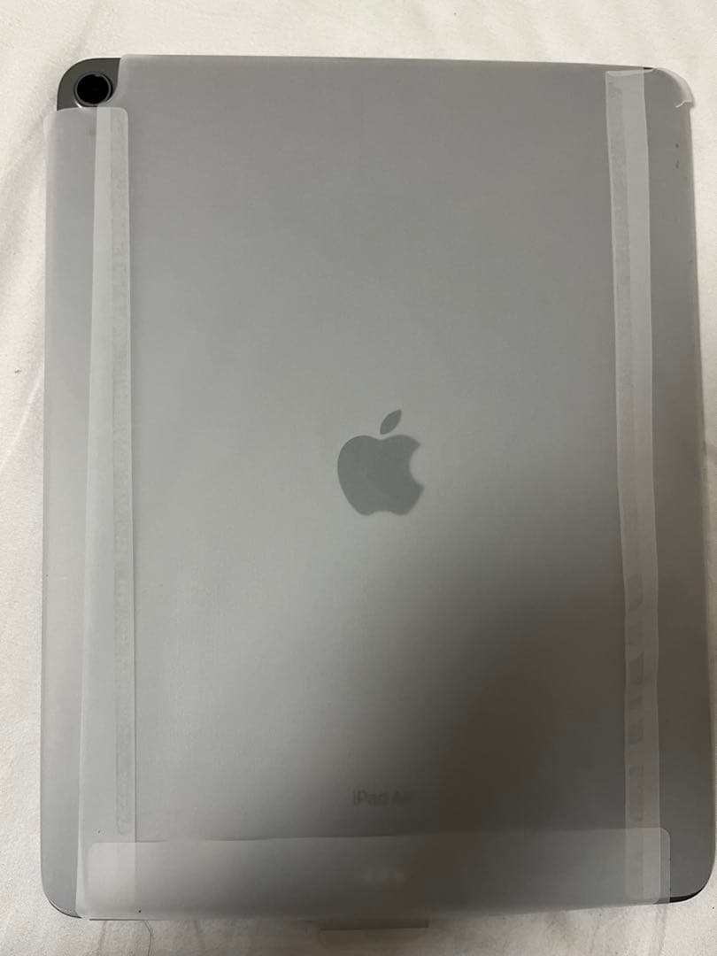 iPad Air 第6世代　13インチ　Applecare