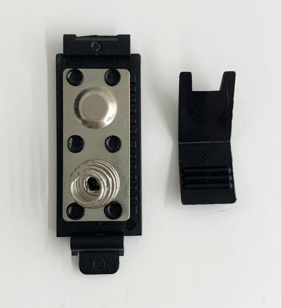 ま*ん様 DARTSLIVE-200s ダーツライブ 本体のみ 通電確認済み ジ