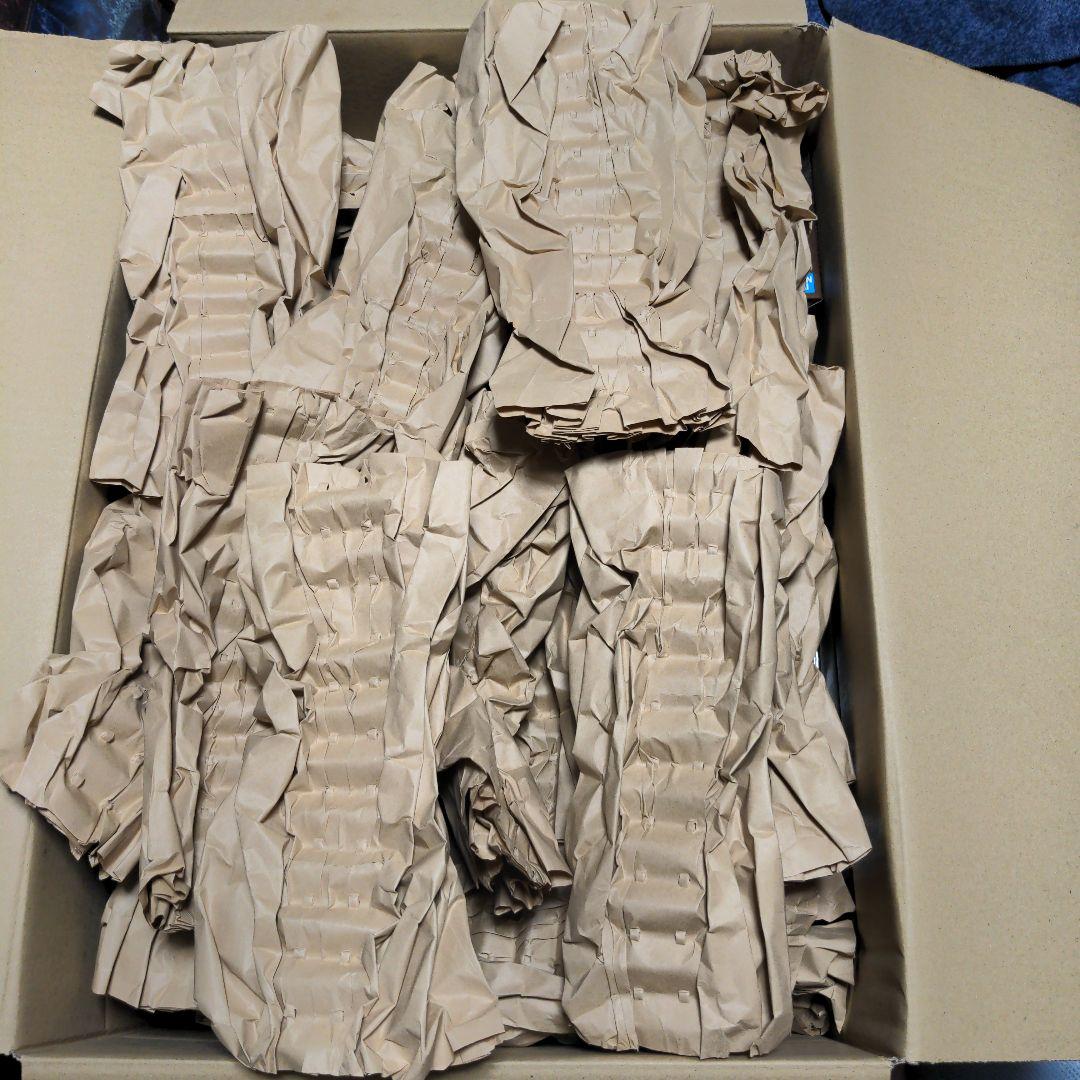 [おまけ含め計28点] 一番くじ ゴジラ 大怪獣列伝G 上位賞+下位賞