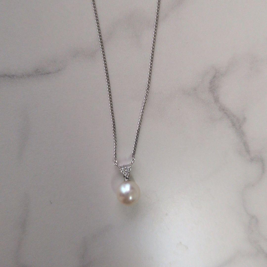 mossy様 リクエスト 2点 まとめ商品