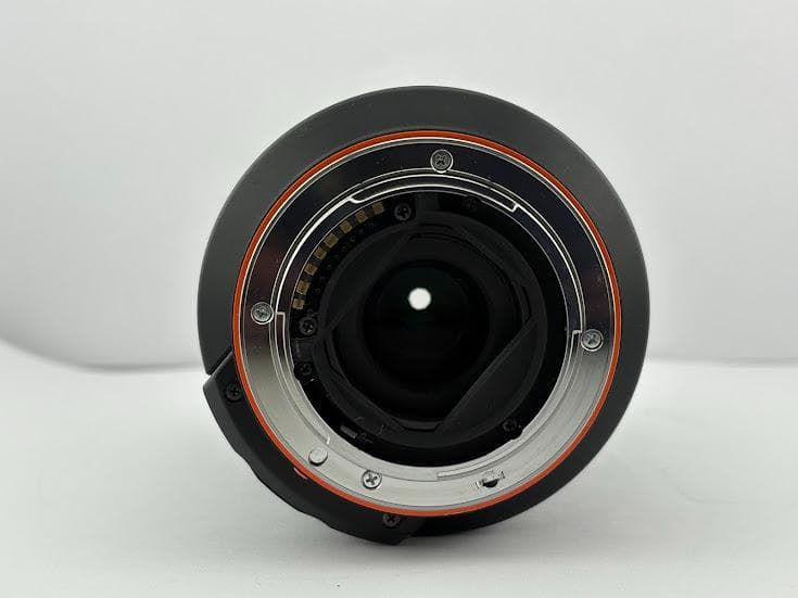 ★美品★ソニー70-300mm F4.5-5.6 G SSM SAL70300G