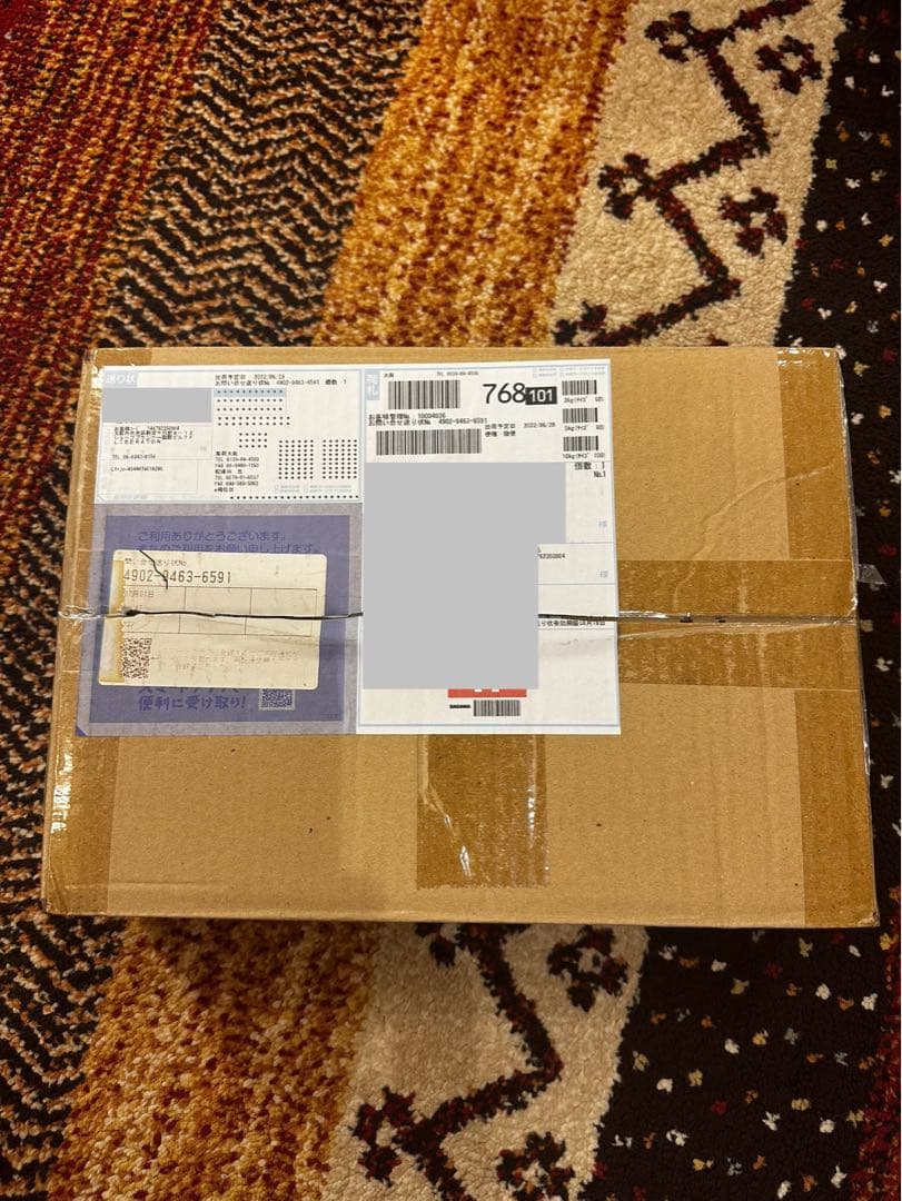 ksc ソードカトラス　ver.2 ベレッタ