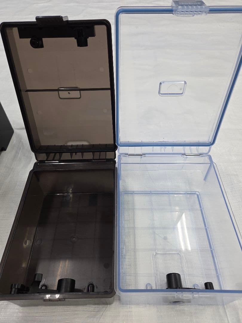 美品　ルンバ　Roomba Combo 10Max ロボット＋Auto Wash