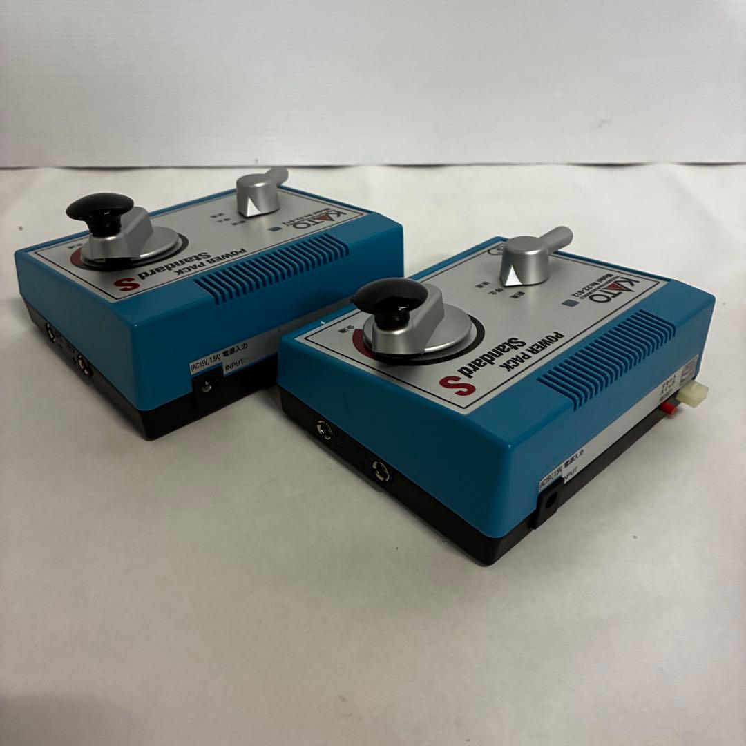 ツ*ー様 KATO E5系はやぶさ & E6系スーパーこまち Nゲージセット