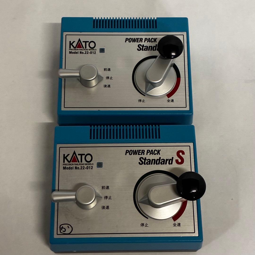 ツ*ー様 KATO E5系はやぶさ & E6系スーパーこまち Nゲージセット