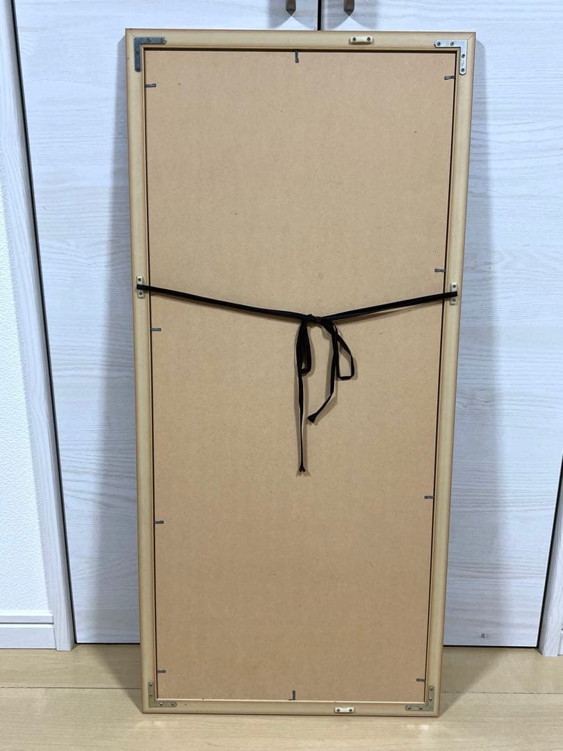 ミュシャ 四季 秋 Circle Fine Art Corporation