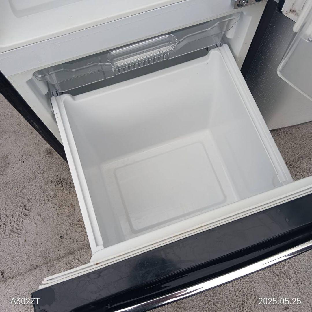 1856設置まで対応 新生活　冷蔵庫　洗濯機　レンジセット