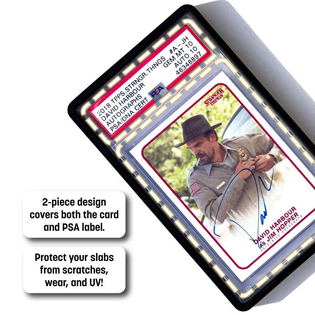 PSA UVカットフィルム （3セット）×6個まとめ売り