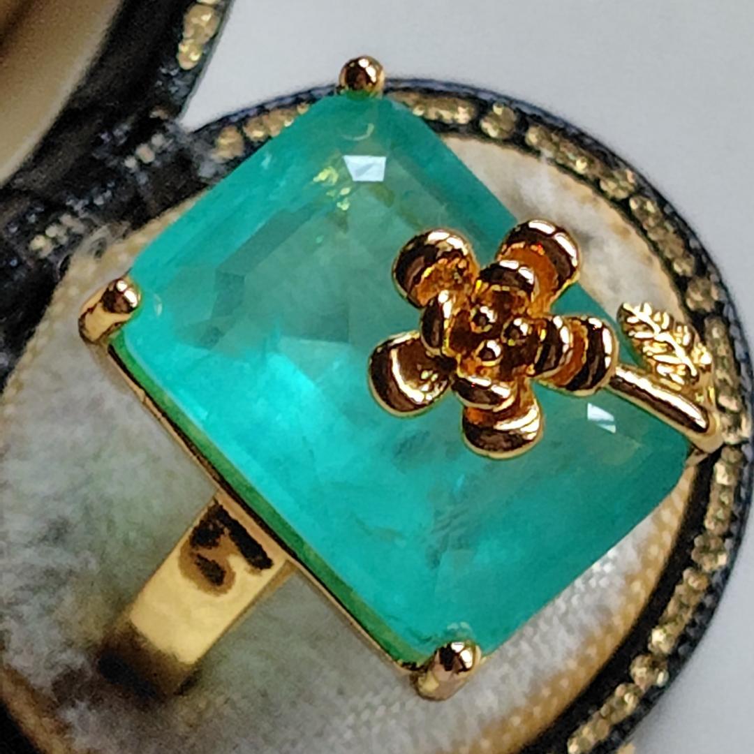 アルタ様 リクエスト 2点 まとめ商品