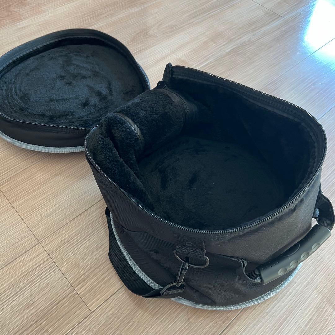 ゼンオン　バンビーナ 　パール　ドラム　子供用　セット