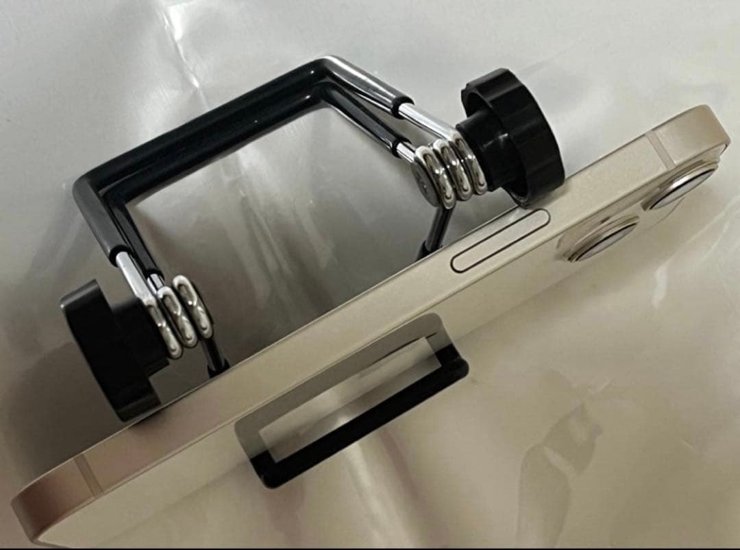 iPhone13 mini 128GB 本体