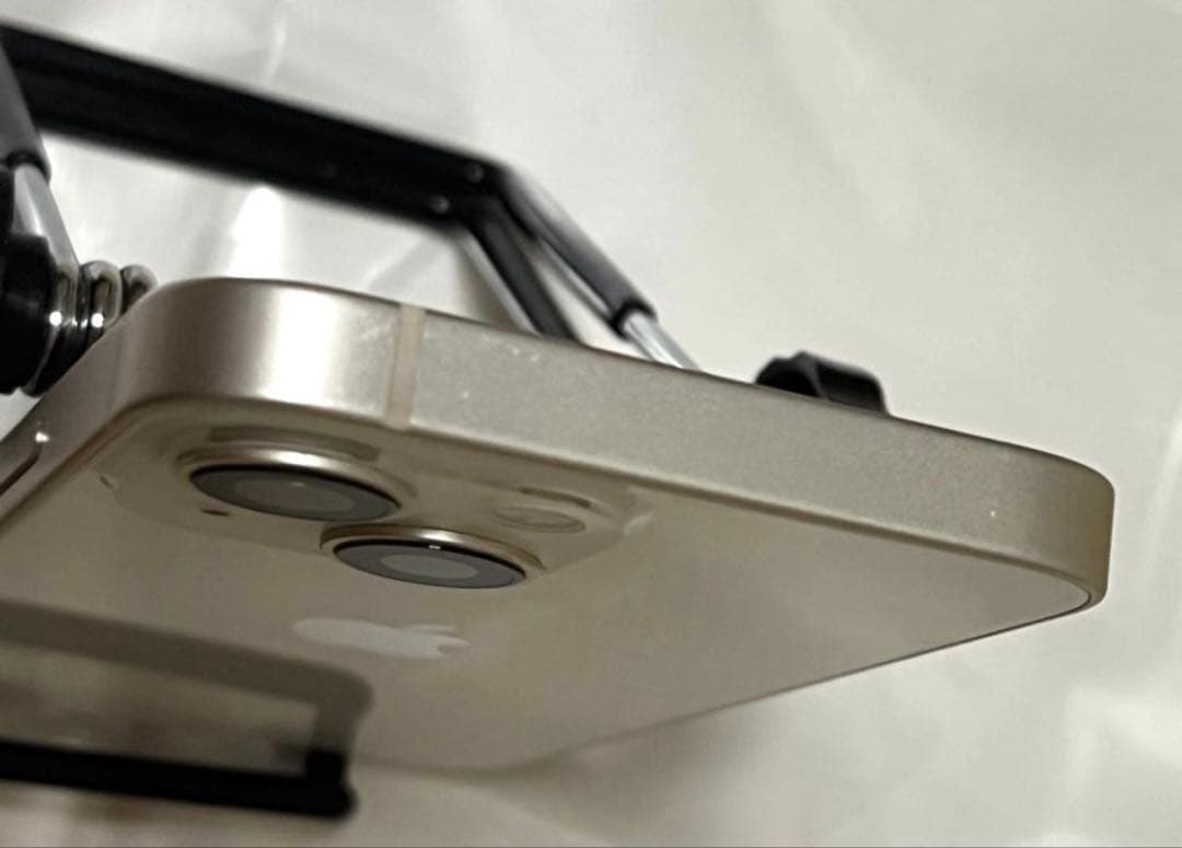 iPhone13 mini 128GB 本体