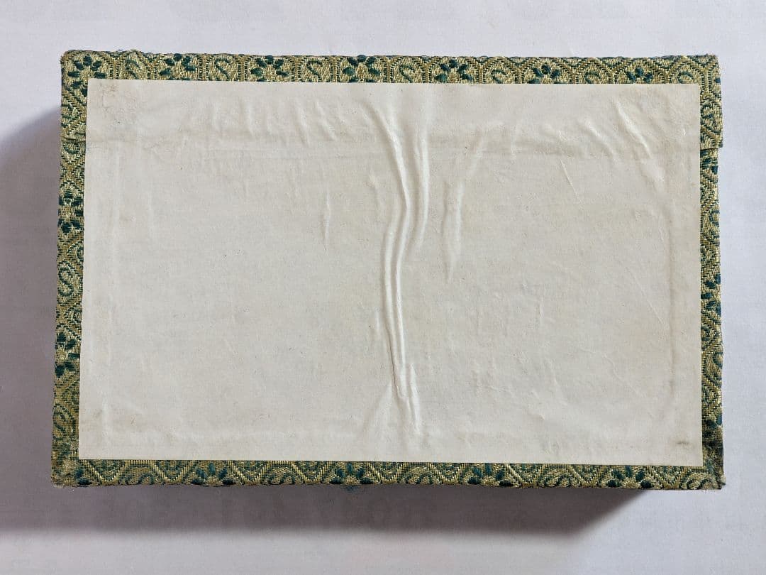 ⭐中国 最上級 巴林石 神獣 自在遊環双耳壺形 玉器 置物飾り 玉石文化 骨董品