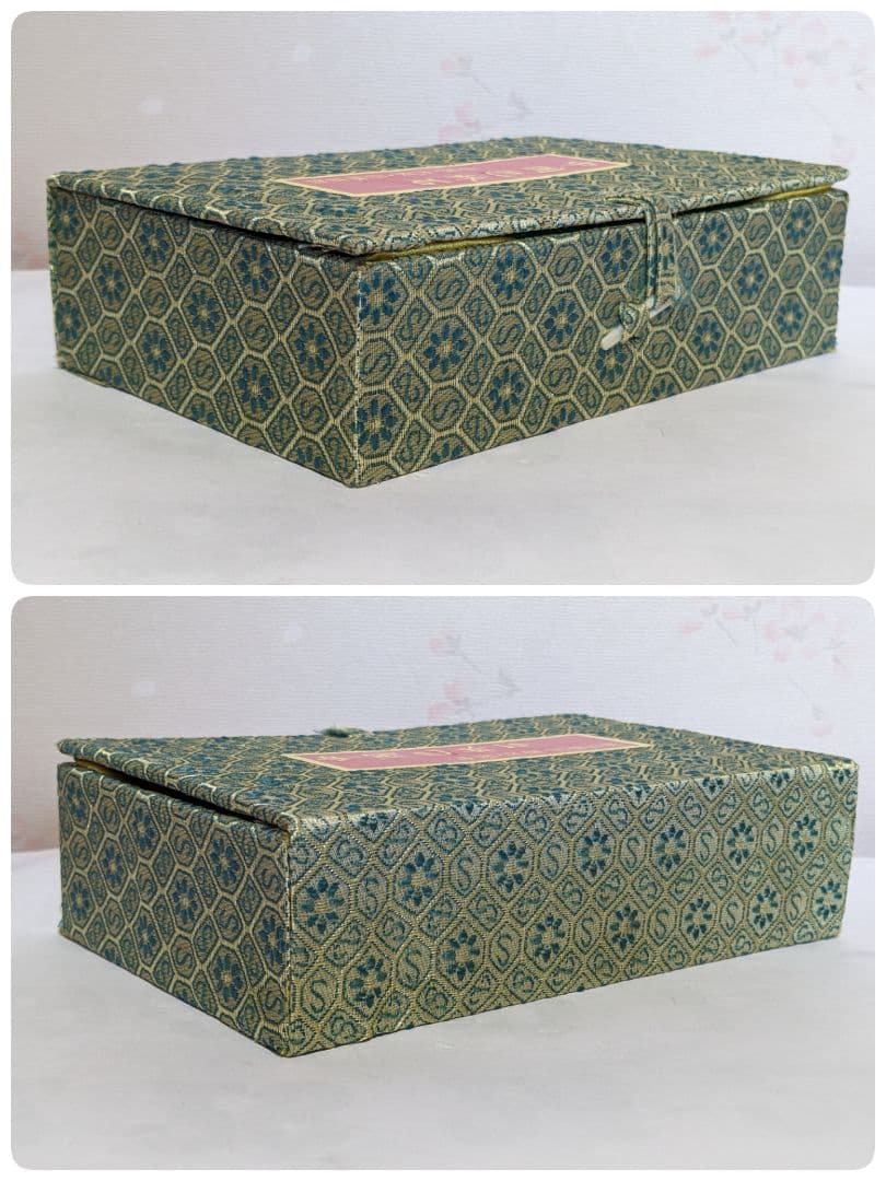 ⭐中国 最上級 巴林石 神獣 自在遊環双耳壺形 玉器 置物飾り 玉石文化 骨董品