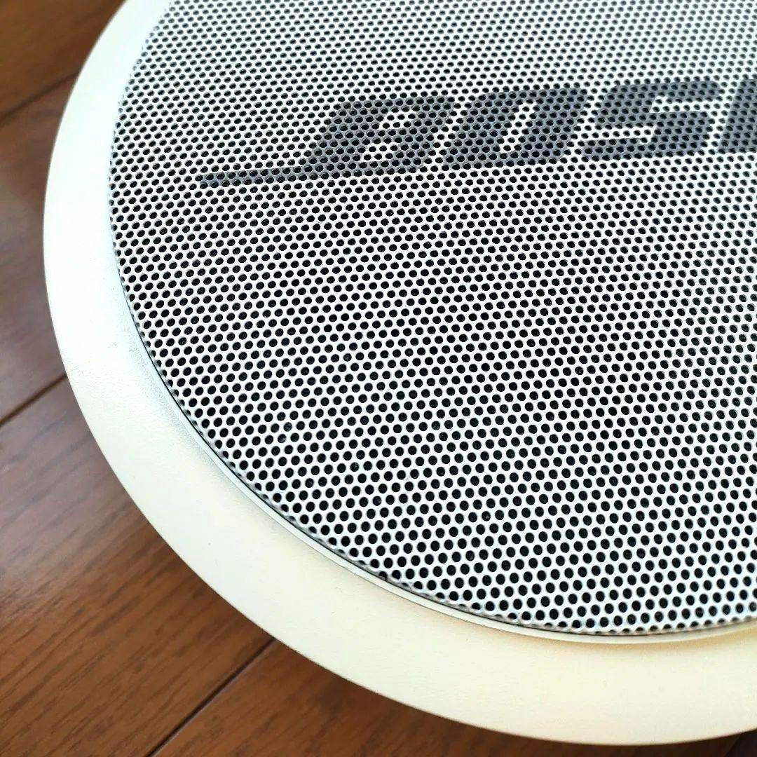 BOSE 175 4Ω 2個 美品 天井埋込 廃盤品