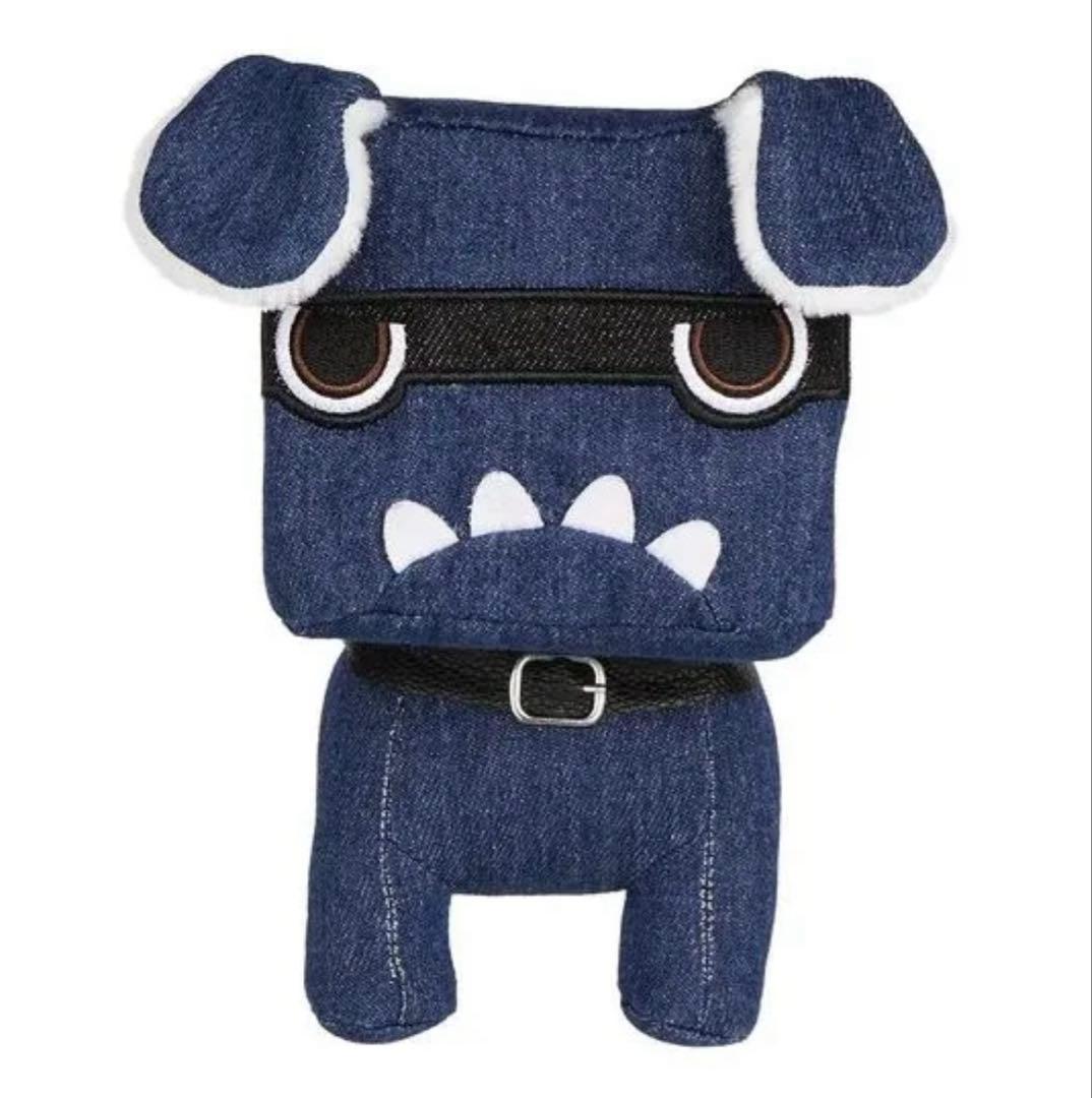 三菱　デリカ　デリカミニ　デリ丸　BIG